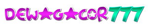 dewagacor777